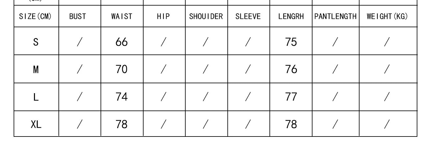 donnafashion.co - אופנת נשים - חצאיות - חצאית שיין
