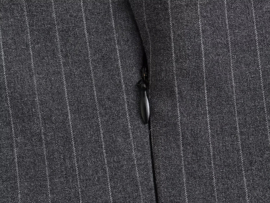 donnafashion.co - אופנת נשים - שמלות - שמלת אמלי