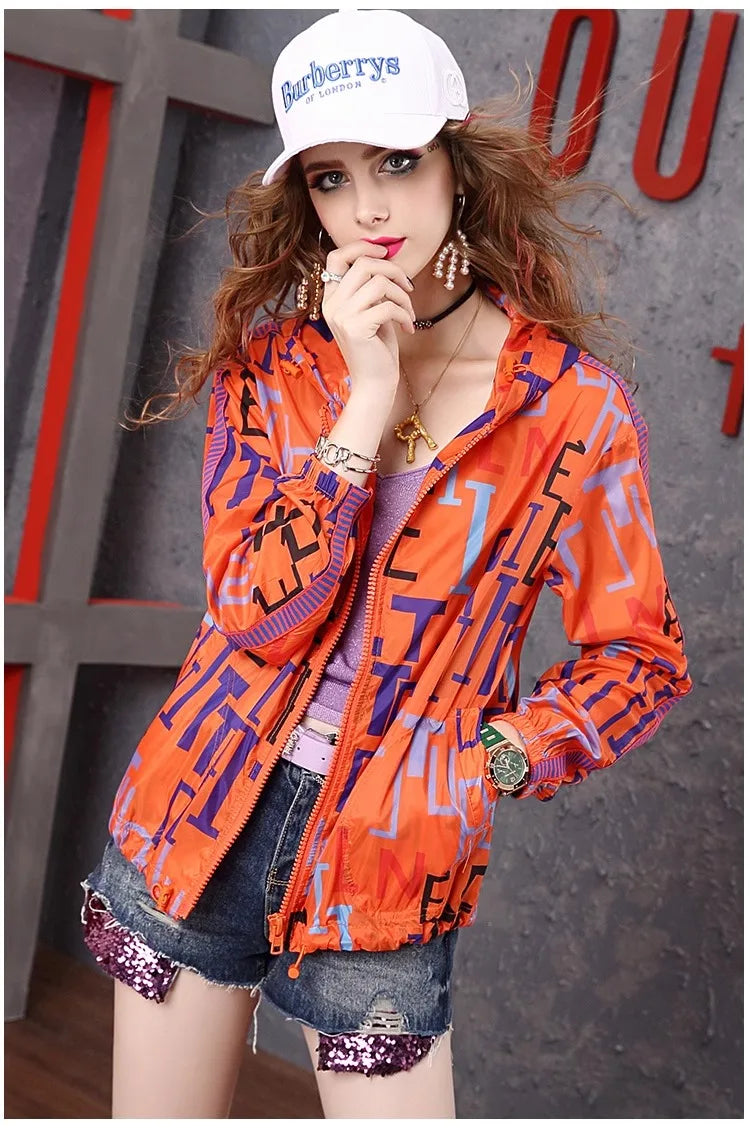 ז'קט סקראבל