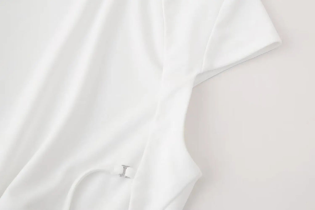 donnafashion.co - אופנת נשים - שמלות - שמלת דיוויין