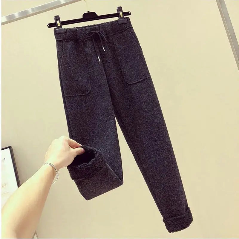 DONNA חליפת מונסטר