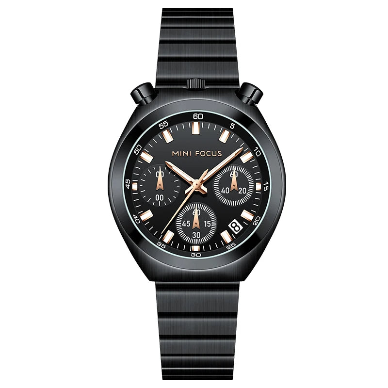 donnafashion.co - אופנת נשים - שעונים לנשים - שעון יוקרתי לנשים - פוקוס