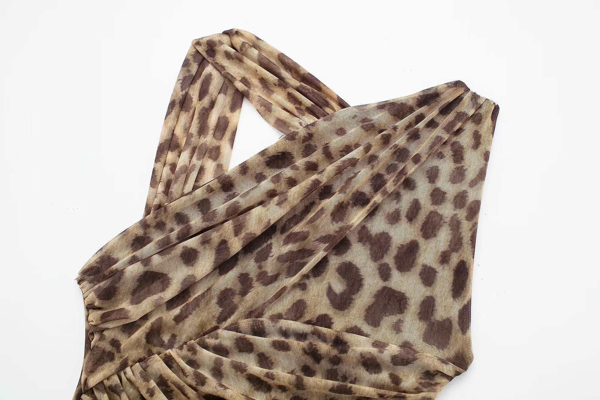 donnafashion.co - אופנת נשים - בגד גוף - בגד גוף סיה