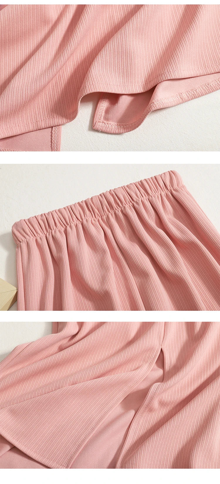 donnafashion.co - אופנת נשים - חצאיות - חצאית סקיי