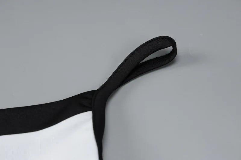 donnafashion.co - בגדי נשים, שמלות, שמלת בודיקון נדיה