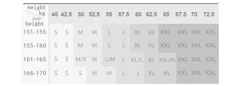 donnafashion.co - אופנת נשים - חולצות נשים - חולצת מחוך קרמה
