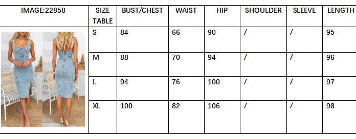 donnafashion.co אופנת נשים - שמלות - שמלת ג'ינס קיידי 