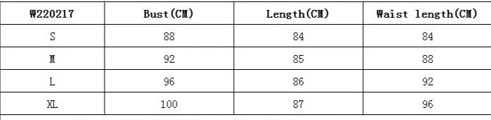 donnafashion.co - אופנת נשים - שמלות - שמלת אונסיס לשבועות