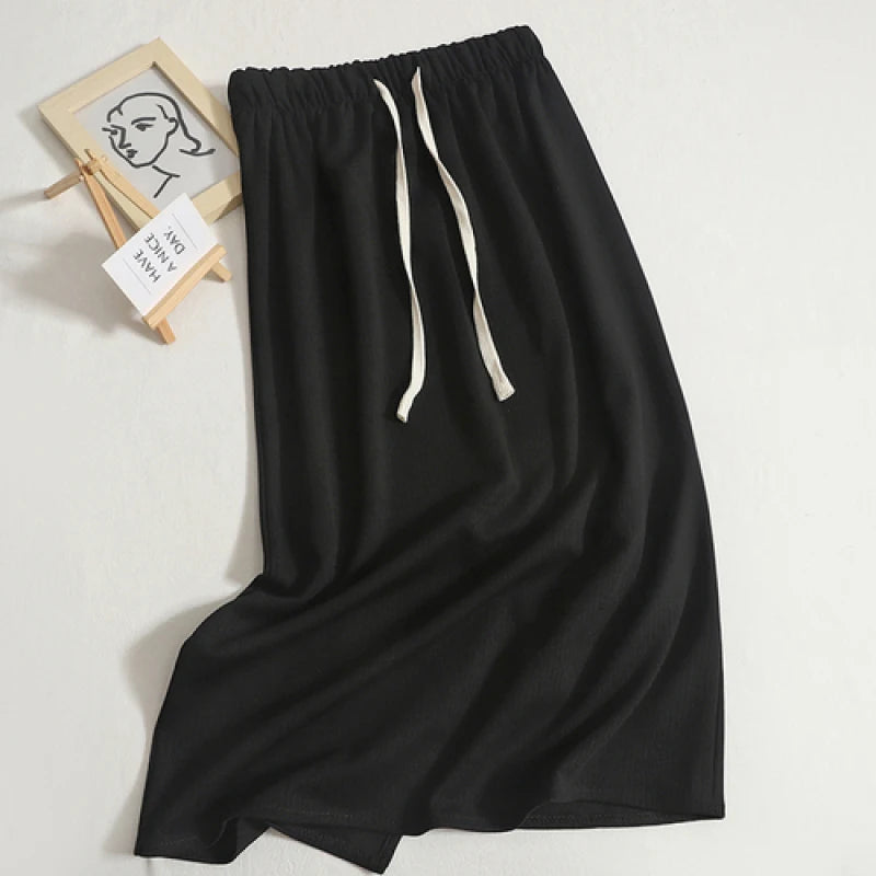 donnafashion.co - אופנת נשים - חצאיות - חצאית סקיי