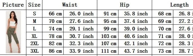 donnafashion.co - אופנת נשים - מכנסי נשים - מכנס LENA