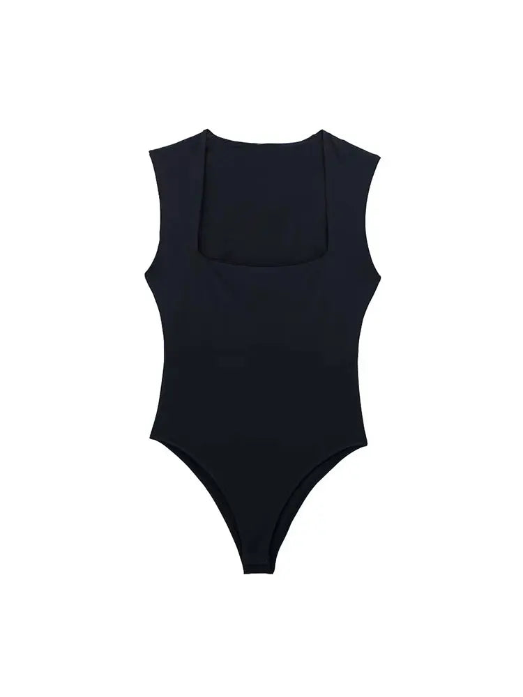 donnafashion.co - אופנת נשים - בגד גוף - בגד גוף זואי