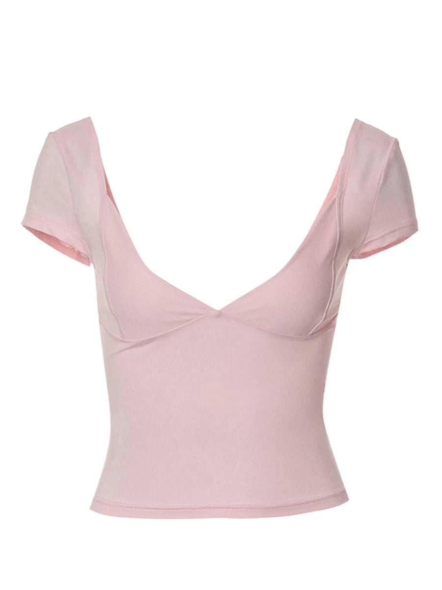 40894173053012|40894173118548|40894173151316