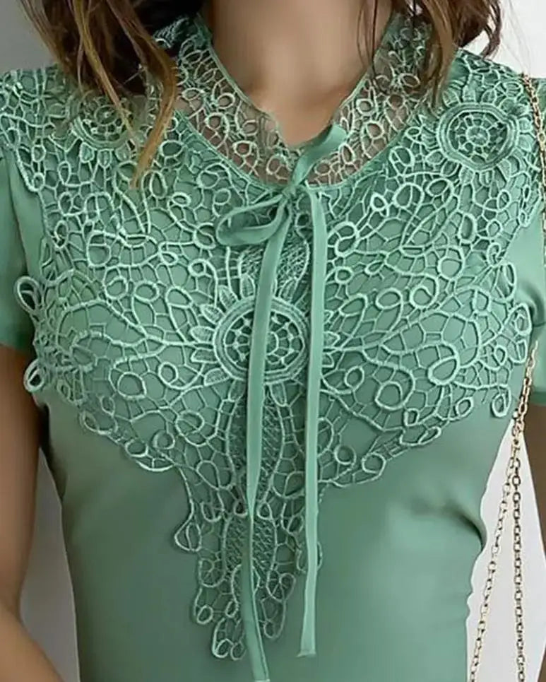 טופ אלגנט שני