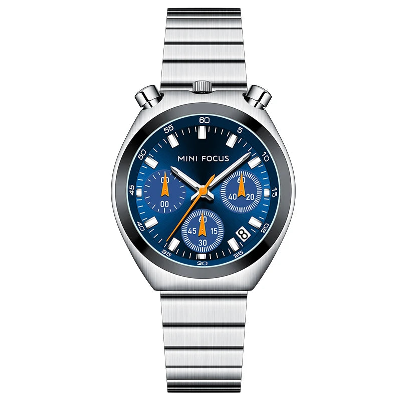 donnafashion.co - אופנת נשים - שעונים לנשים - שעון יוקרתי לנשים - פוקוס