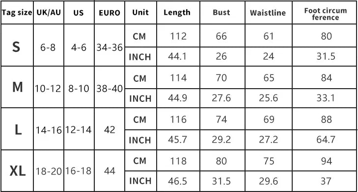 שמלת מקסי ONE - DONNA