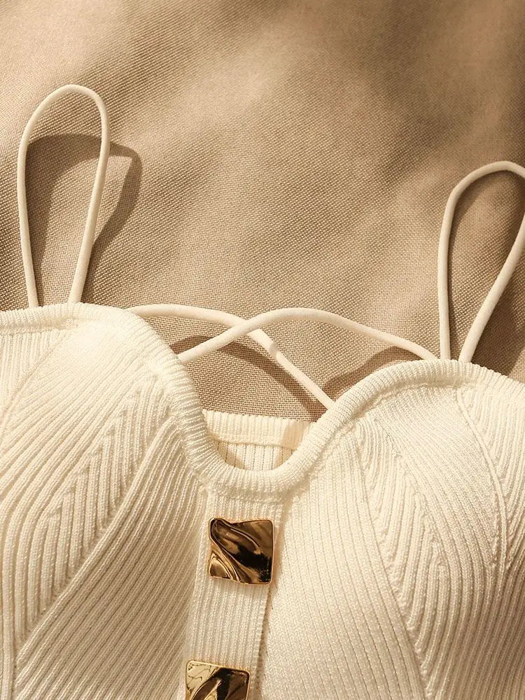 donnafashion.co - אופנת נשים - חולצות וטופים - חולצת טופ פוקסי