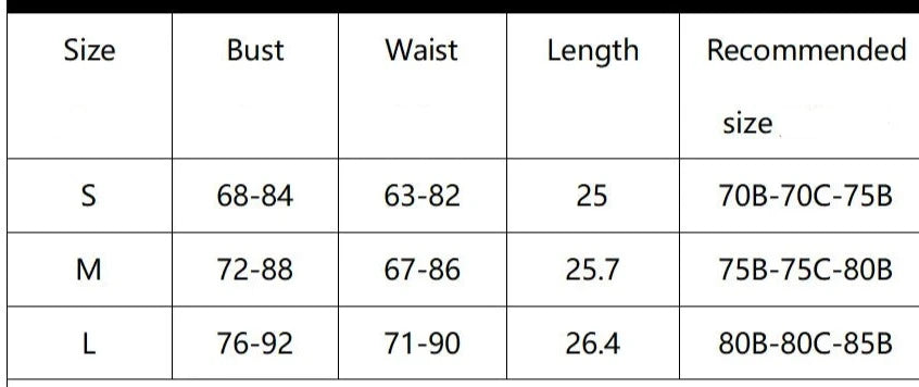 donnafashion.co אופנת נשים - חולצות נשים - חולצת טופ מונה