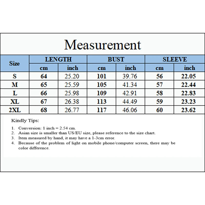 ז'קט ג'ינס איזי