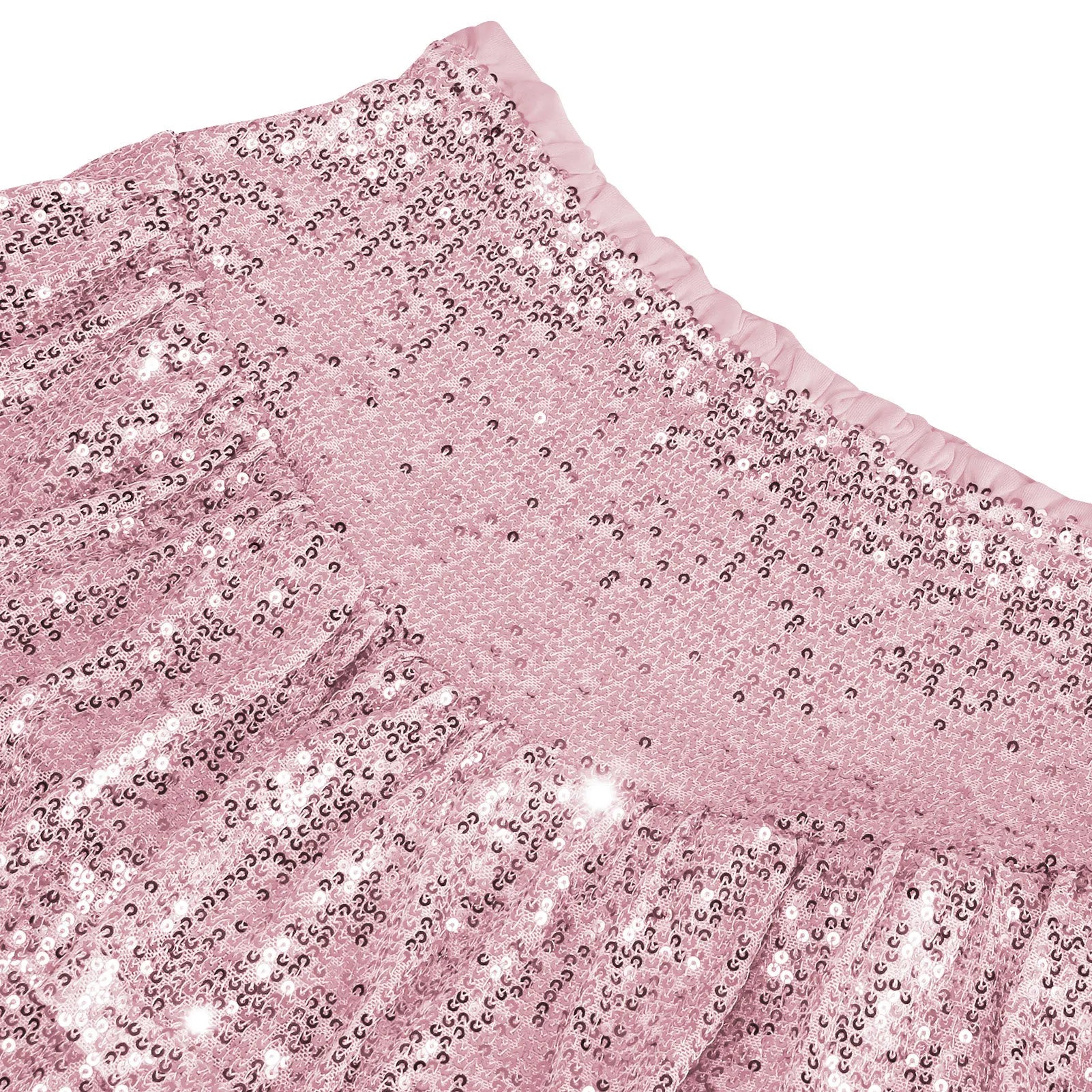 Sparkles skirt 