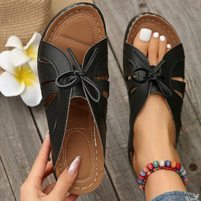 Orian sandals 