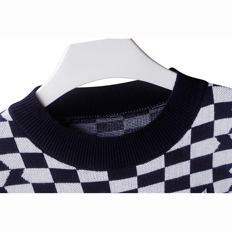 סריג צ'שייר - DONNA