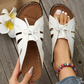 Orian sandals 