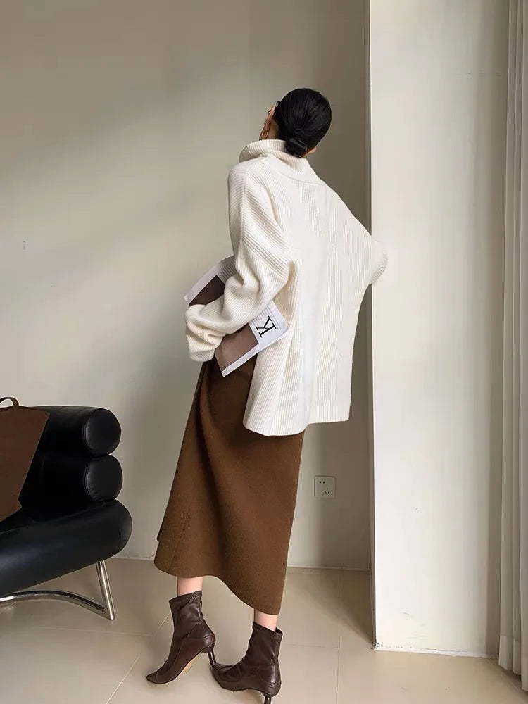 סריג גולף ארי