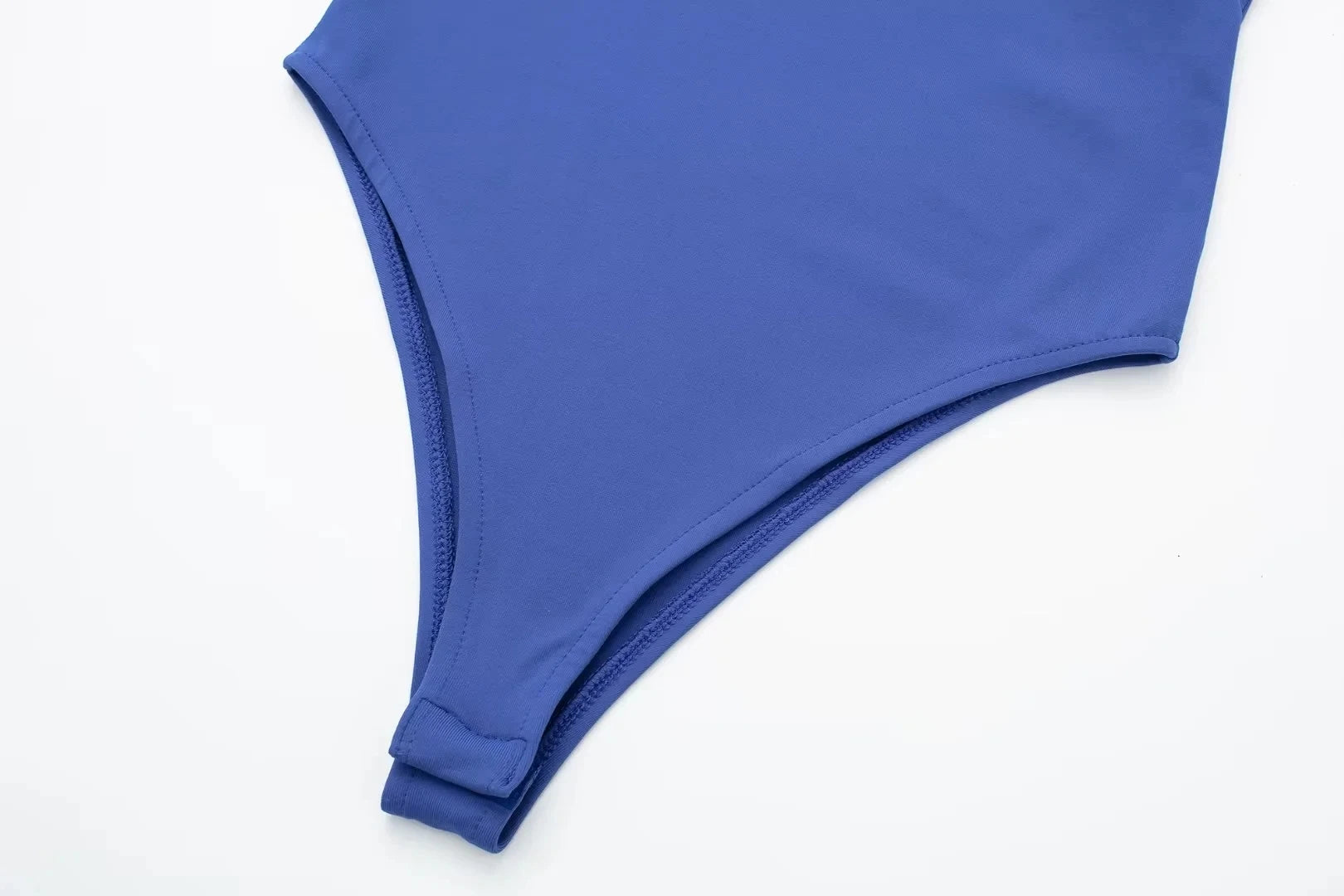 donnafashion.co - אופנת נשים - בגד גוף - בגד גוף זואי