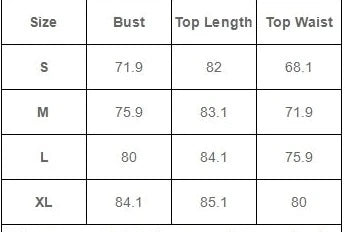 donnafashion.co - אופנת נשים - שמלות - שמלת בייסיק אמה
