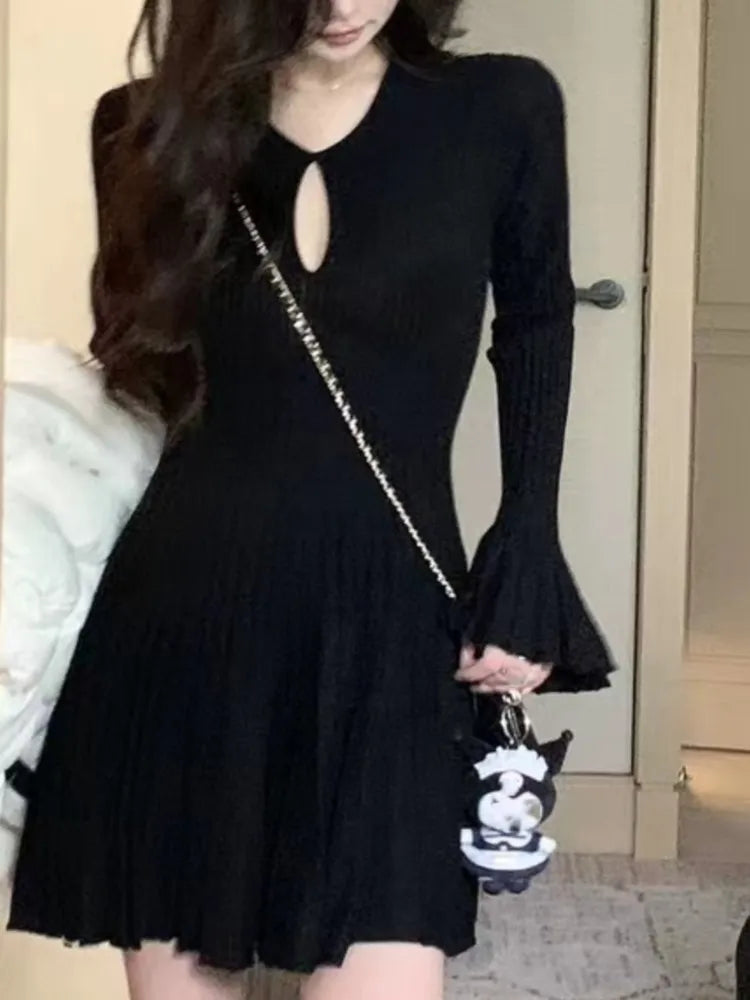 donnafashion.co - בגדי נשים, שמלות, שמלת נונה