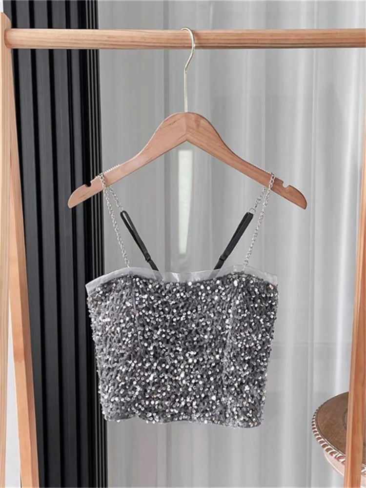 donnafashion.co - אופנת נשים - חולצות נשים - חולצת טופ קאמי