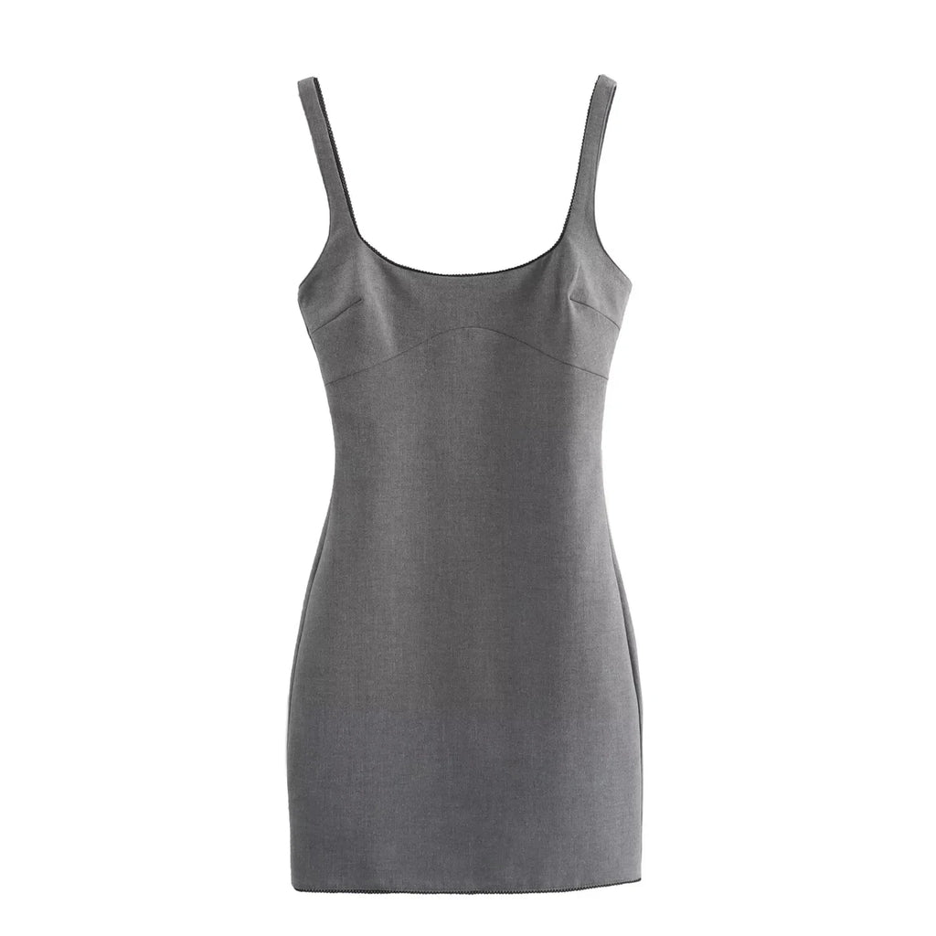 donnafashion.co - אופנת נשים - שמלות - שמלת אמלי