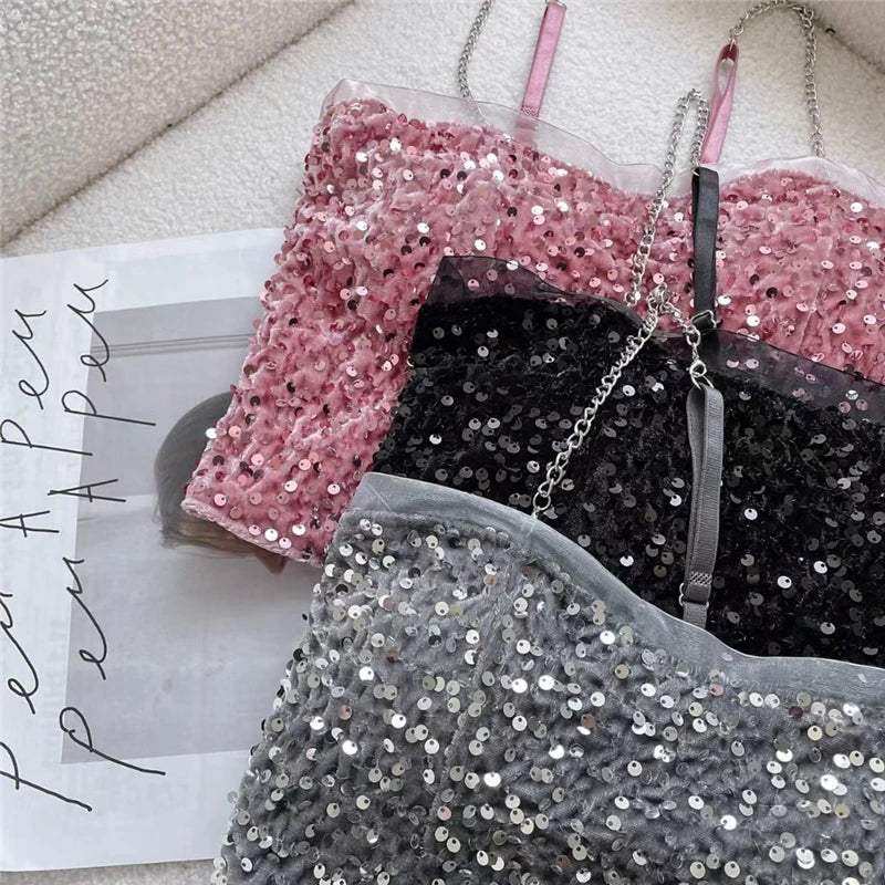 donnafashion.co - אופנת נשים - חולצות נשים - חולצת טופ קאמי