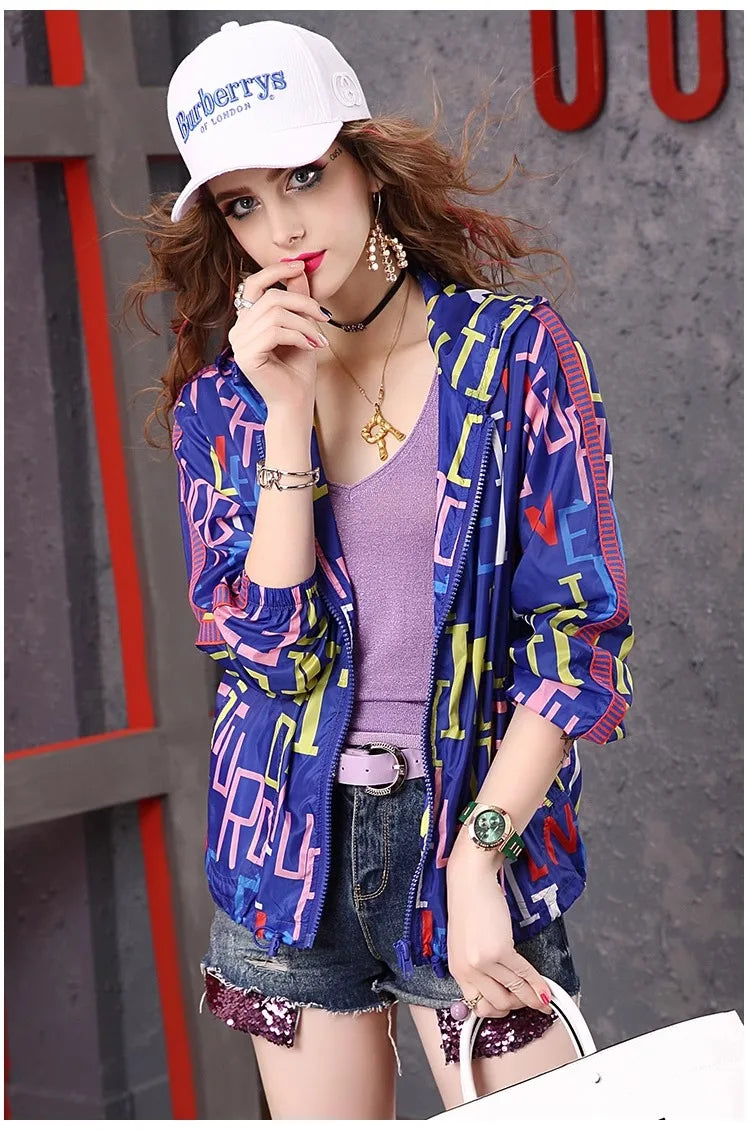 ז'קט סקראבל