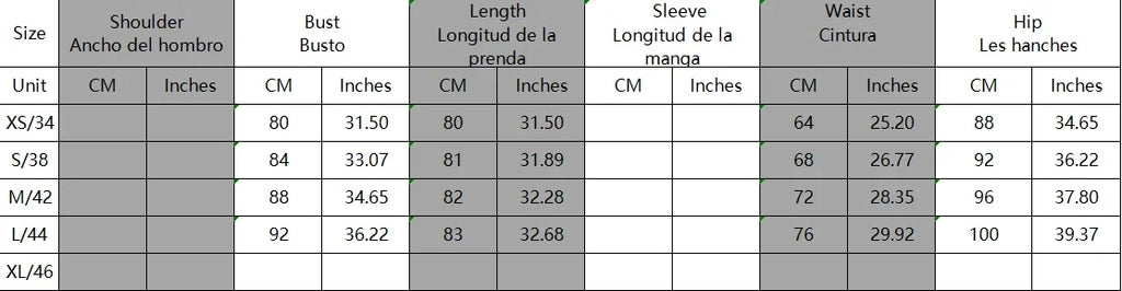 donnafashion.co - אופנת נשים - שמלות - שמלת אמלי