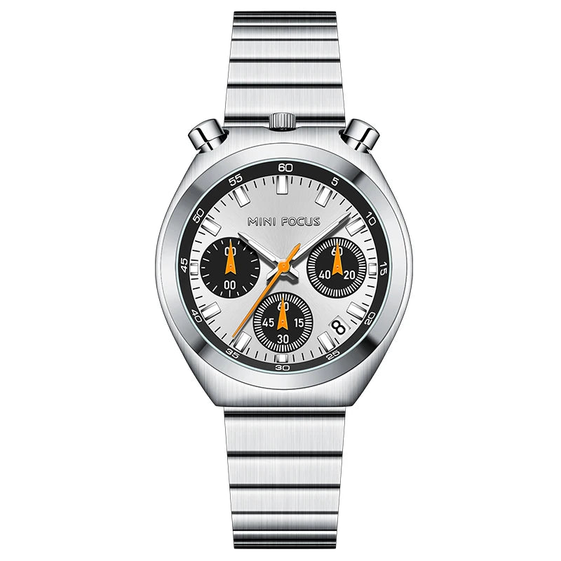 donnafashion.co - אופנת נשים - שעונים לנשים - שעון יוקרתי לנשים - פוקוס