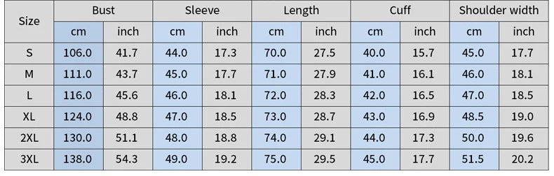 donnafashion.co - אופנת נשים - חולצות לנשים - חולצת לוס רקומה לשבועות אלה