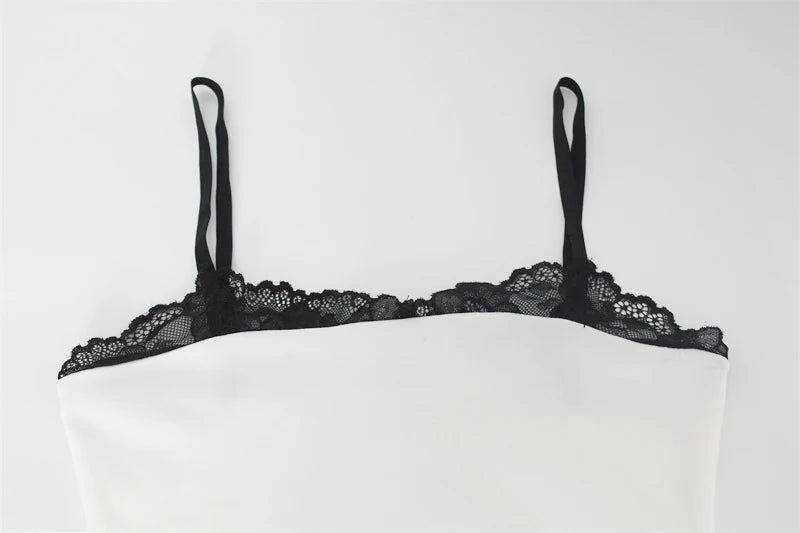 donnafashion.co - אופנת נשים - שמלות - שמלת סטרפלס ולנטיין