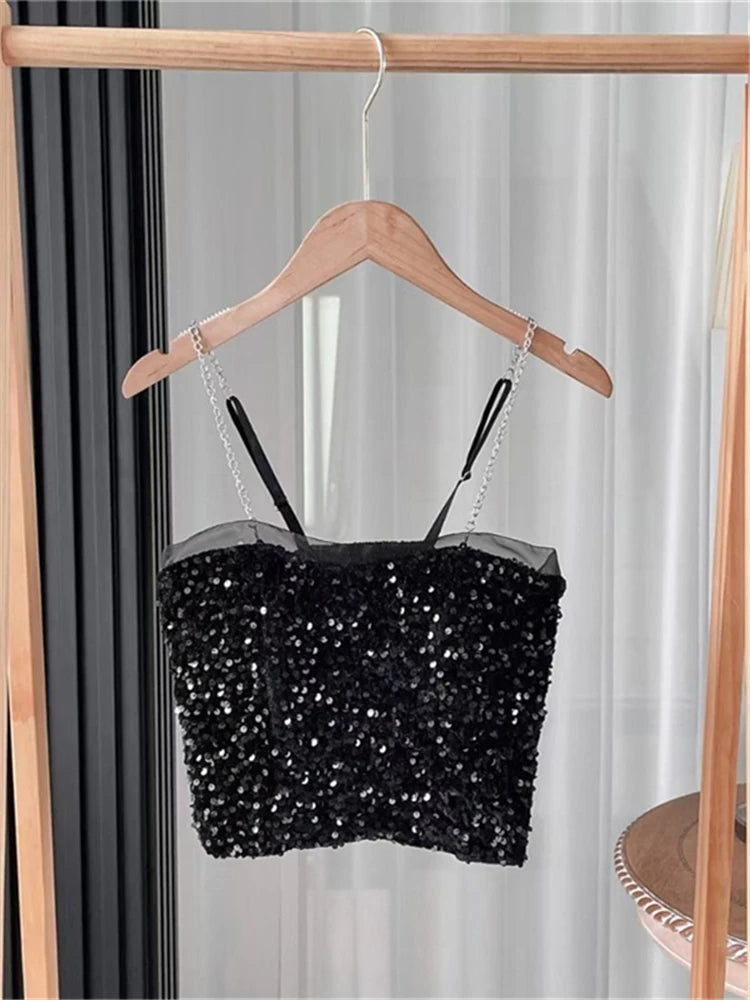 donnafashion.co - אופנת נשים - חולצות נשים - חולצת טופ קאמי