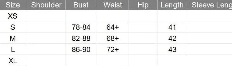 donnafashion.co - אופנת נשים - חולצות נשים - טופ VERDE