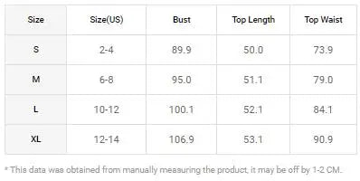 טופ אלגנט שני