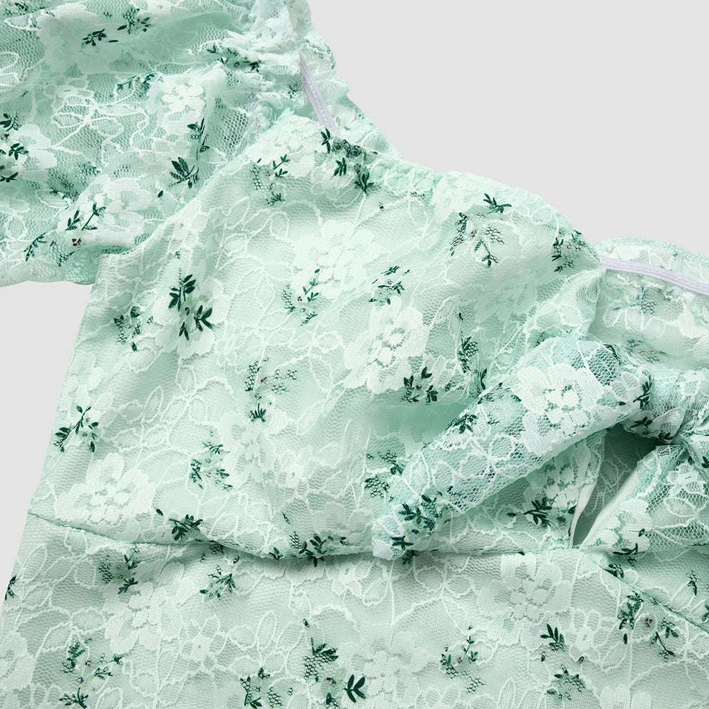 donnafashion.co אופנת נשים - בגדי גוף - בגד גוף שר