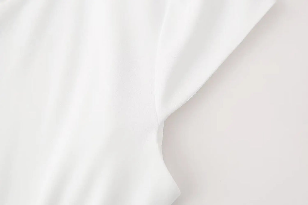 donnafashion.co - אופנת נשים - שמלות - שמלת דיוויין