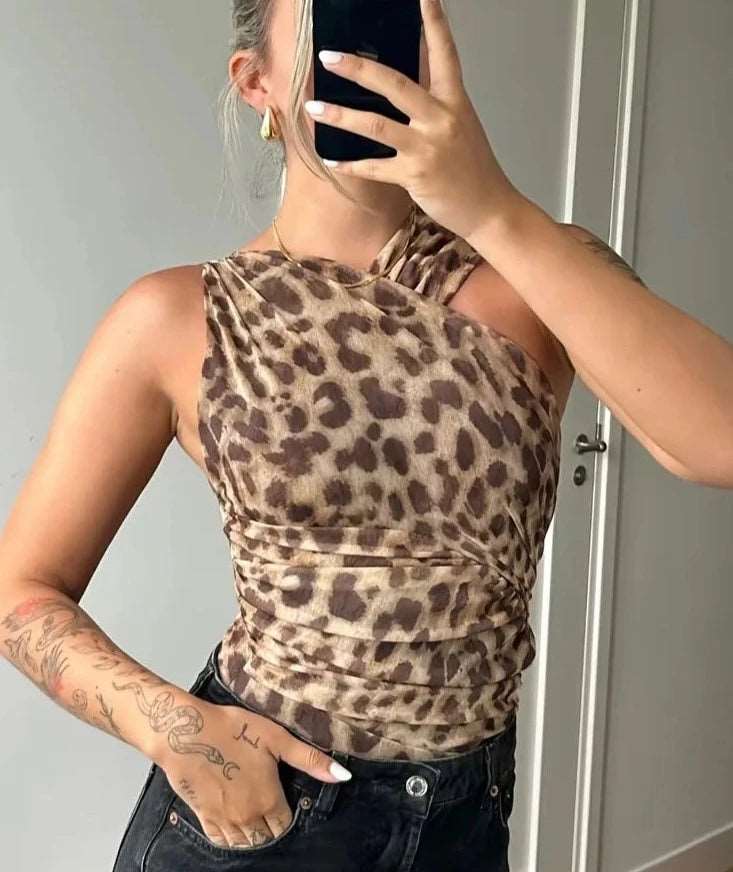 donnafashion.co - אופנת נשים - בגד גוף - בגד גוף סיה