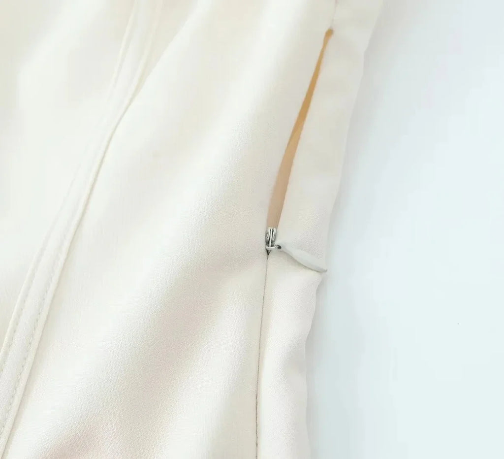 donnafashion.co - בגדי נשים, שמלות, שמלת קישה