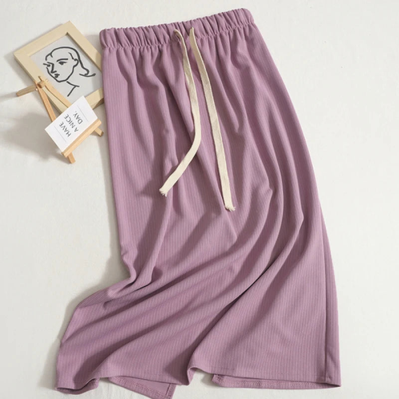 donnafashion.co - אופנת נשים - חצאיות - חצאית סקיי