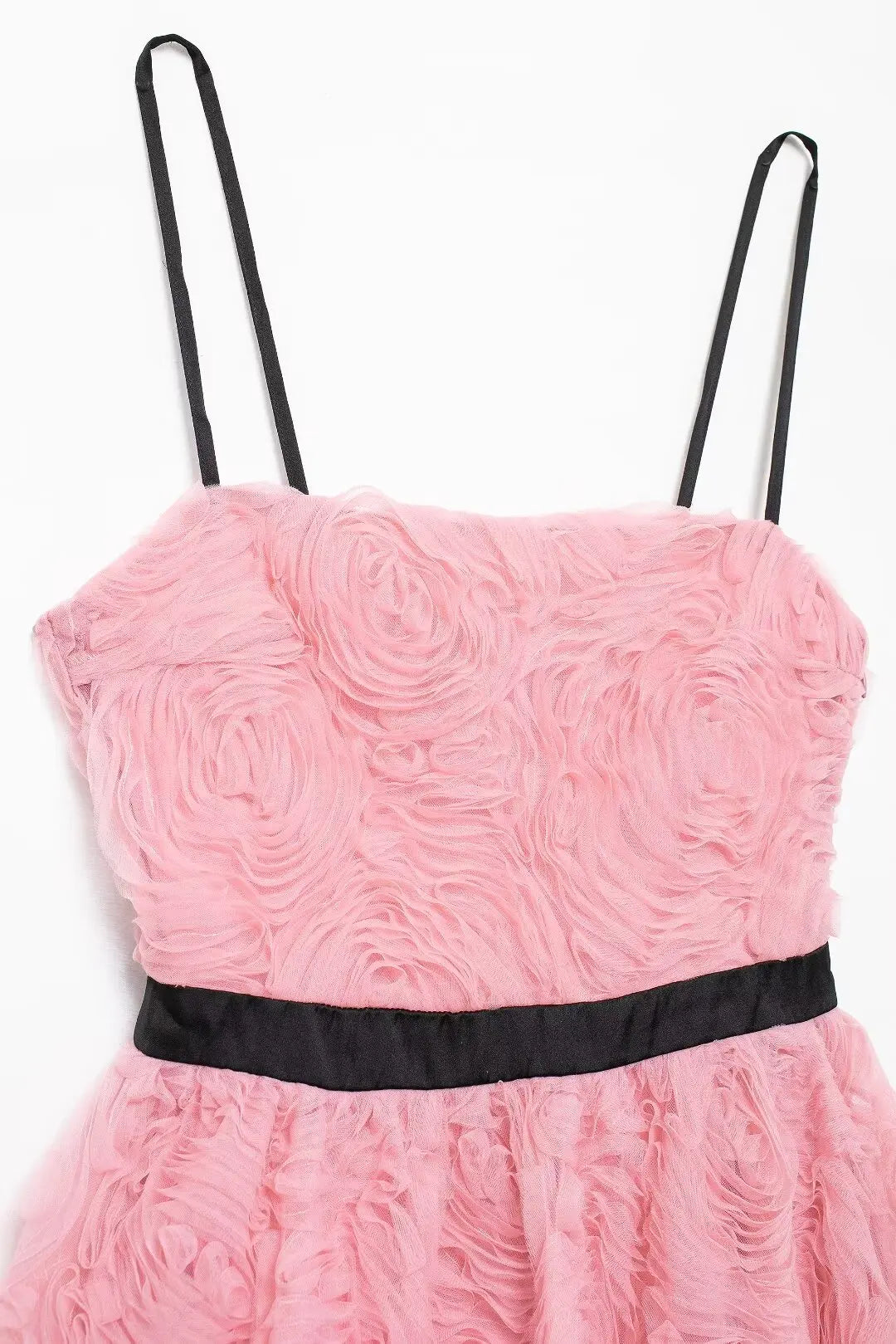 שמלת JADE - DONNA