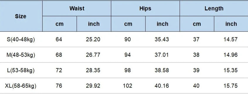 donnafashion.co - אופנת נשים - מכנסיים קצרים לנשים - מכנס קצר מחוייט קרוליין