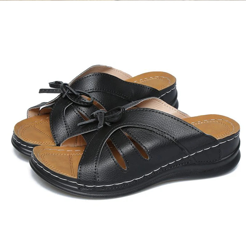 Orian sandals 