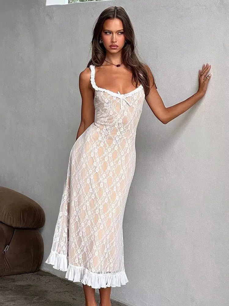 שמלת קומביניזון דון